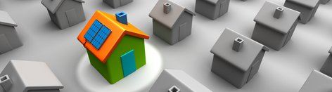 Auditoria Preventiva