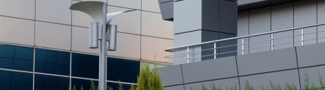 Exploração de Instalações Eléctricas