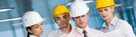 Fiscalização de Obras