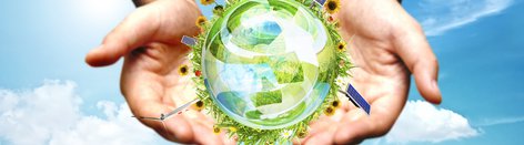 Serviços de Energia